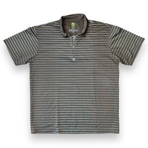 Timberland Golf Polo (L)